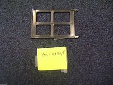 Placa de apagamento Gateway MX3215 MX-3215 W323-UI1 PCMCIA preta, usado comprar usado  Enviando para Brazil