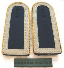 Paar schulterklappen luftwaffe gebraucht kaufen  Stadtlohn