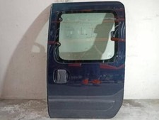 7751473602 tür vorne links für RENAULT KANGOO 4X4 AUTHENTIQUE 2001 12013 comprar usado  Enviando para Brazil