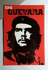 Che guevara red for sale  Muskegon