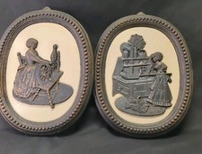 Vintage copper craft for sale  Sevierville