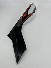 Side fairing right for sale  CARNFORTH