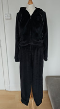 Victoria secret black for sale  LONDON