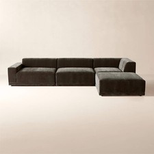 Cb2 faible 6pc for sale  Long Island City
