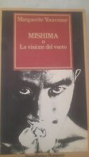 Mishima visione del usato  Napoli