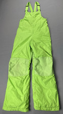 Land end bib for sale  Blissfield