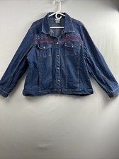 Decorated originals denim for sale  Indianapolis