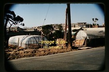 Estufa na Coreia em 1970, Slide Original i17b comprar usado  Enviando para Brazil