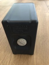 Buderus uba3 8718600083 gebraucht kaufen  Overath