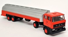 Lion car daf for sale  BOGNOR REGIS