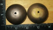 One pair vintage for sale  Springville