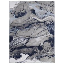 8x11 area rug for sale  Dallas
