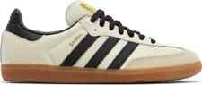 Adidas Samba OG 'Cream White' - Unissex comprar usado  Enviando para Brazil
