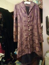 Hearts roses brocade for sale  BRIGHOUSE