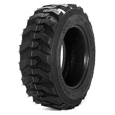10x16.5 bobcat skid for sale  USA