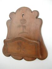 Range mural art d'occasion Range mural art d'occasion  Courpière