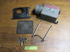 97 Kawasaki SS 750 caixa de ar jet ski conjunto de prendedor de chamas PWC comprar usado  Enviando para Brazil