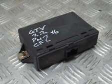 Window climate control for sale  LINCOLN