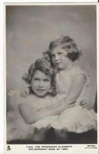 British royalty princesses for sale  NANTWICH