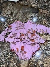 Pink chicken baby for sale  Meridian