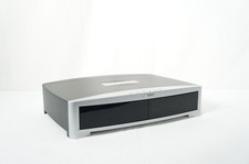 Bose 321 series gebraucht kaufen  Bad Kreuznach