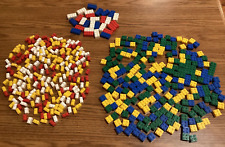 Mega bloks 520 for sale  Green Mountain