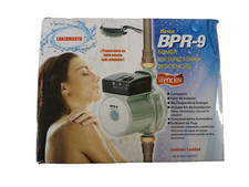 bomba pressurizadora agua comprar usado bomba pressurizadora agua comprar usado Enviando para Brazil