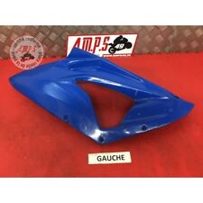 Flanc carénage gauche d'occasion  France