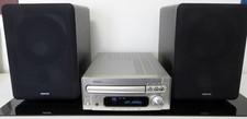 Denon rcd m33 gebraucht kaufen  Esterwegen