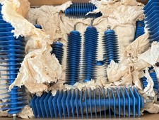 selen gleichrichter gebraucht kaufen selen gleichrichter gebraucht kaufen Stuttgart