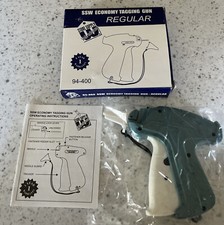 Ssw tagging gun for sale  Denver