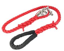 Mooring rope strop for sale  HOUGHTON LE SPRING
