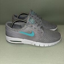 Nike stefan janoski for sale  Linwood