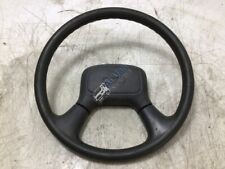 isuzu nqr wheel for sale  BURY