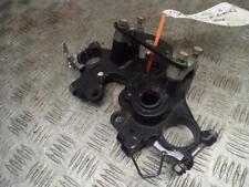Kawasaki kz1100a series for sale  NEWCASTLE