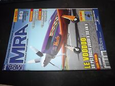 0104 mra avion d'occasion 0104 mra avion d'occasion  Divion