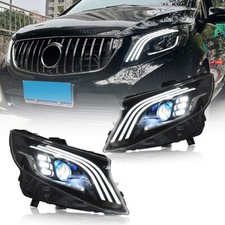mercedes metris 2018 custom for sale mercedes metris 2018 custom for sale Burlington