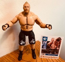 Brock lesnar rare for sale  Youngstown