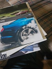 2019 mustang for sale 2019 mustang for sale Jefferson