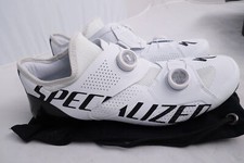 Specialized works ares gebraucht kaufen  Bonn