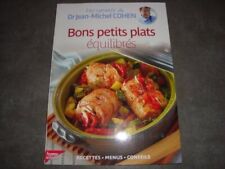 Collection carnets jean d'occasion  France