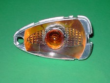 Bmw blinker einsatz gebraucht kaufen  Deutschland