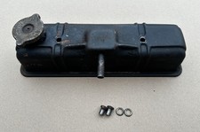 Triumph 1500 engine for sale  KIDDERMINSTER