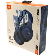 Jbl tune 760nc for sale  Cleveland