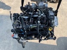 Motore b13dtc opel usato  Piana di Monte Verna