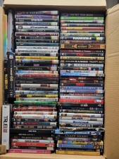 Huge lot dvd for sale  Apache Junction