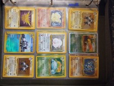 Pokemon cards bundle for sale  Angleton