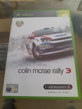 Jeux xbox 1ère d'occasion  Sartrouville