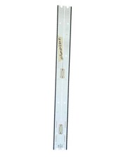 Led backligh strisce usato  Livorno