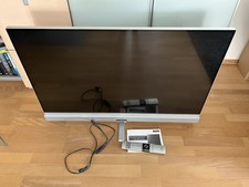Fernseher defekt metz gebraucht kaufen  Kuchen